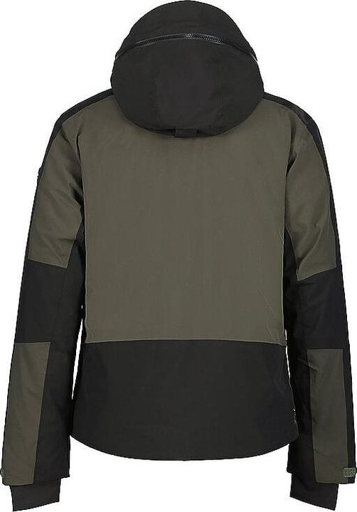 Immagine prodotto Luhta Kurula (56)