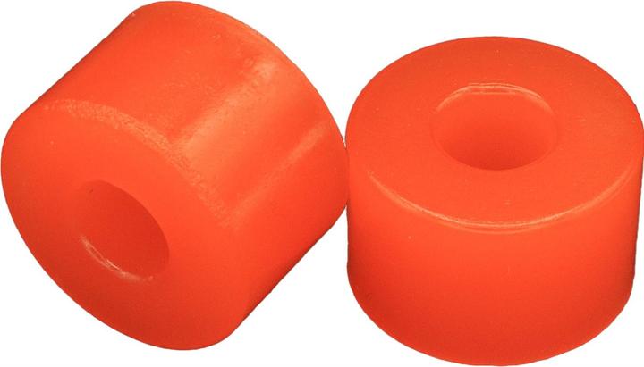 Actual product image Riptide 60A APS CX Short 0.55" Barrel Bushings (2Piece)