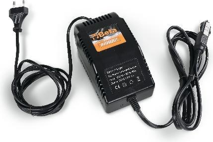 Immagine prodotto BETA 014980520 1498/12-/24 R20-Reserve Batterie-Start-Booster