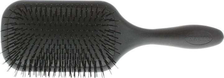 Image du produit Denman D90L Tangle Tamer