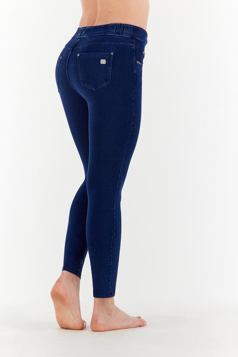 Immagine prodotto Freddy N.O.W.?? Pants 7/8 (XL)