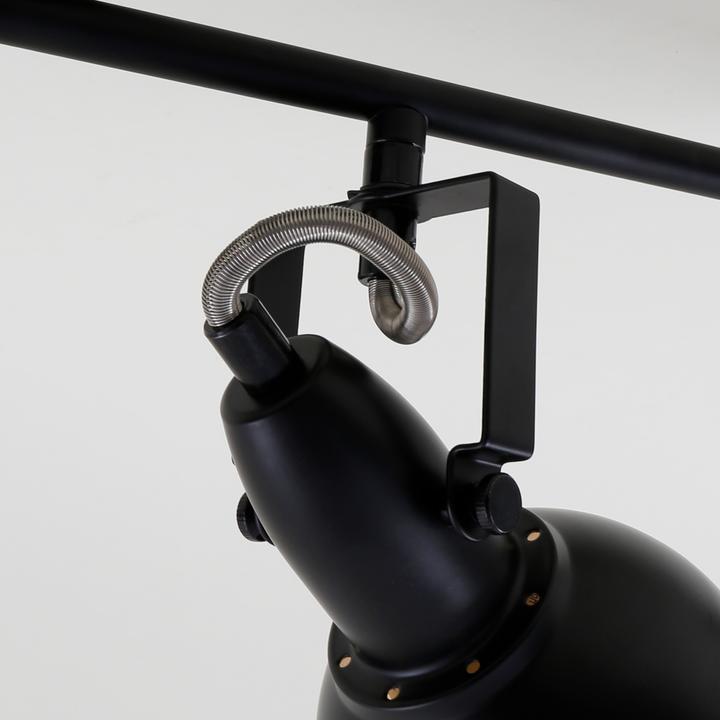 Produktbild Briloner Soft (E14)