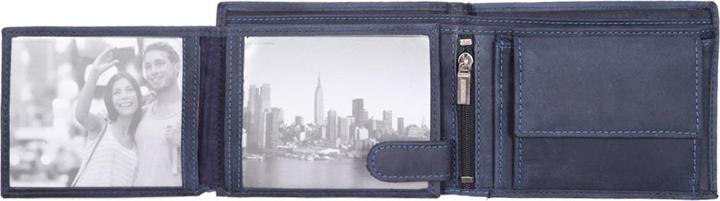 Image du produit Giorgio Carelli Rfid