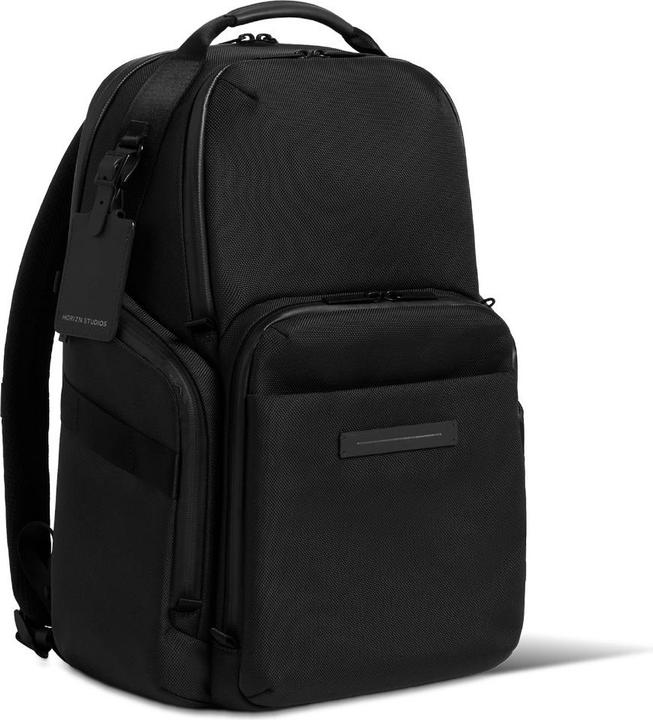 Produktbild Horizn Midtown - Rucksack (32 l)