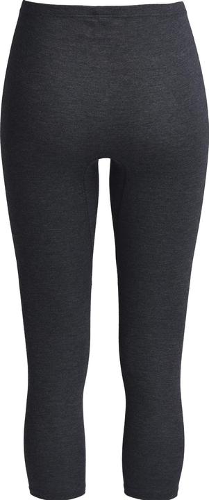 Image du produit Con-ta Pantalon thermique pour femmes, longueur 3/4 (46, Une unité par pack)