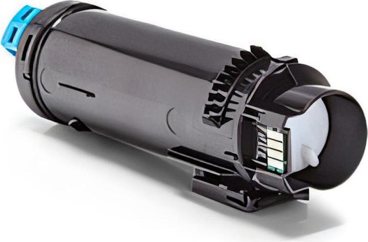 Produktbild Inkolor Dell 593-BBSD (4R6JN) (C)