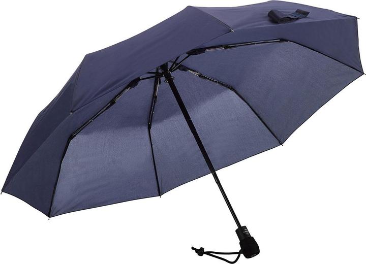 Actual product image Euroschirm light trek automatic
