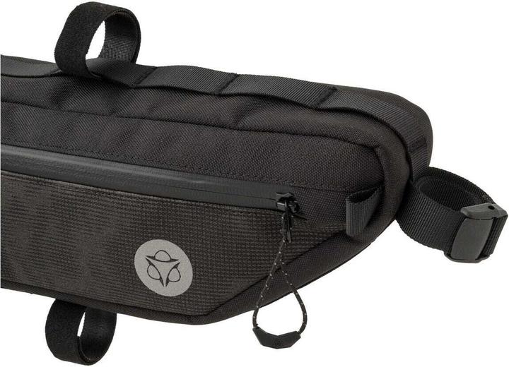 Produktbild Agu Venture (3 l, Rahmentasche)