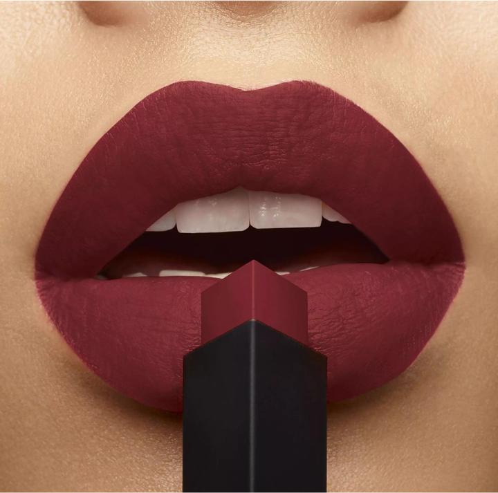 Image du produit Yves Saint Laurent Rouge Pur Couture The Slim (Rose particulier 05)