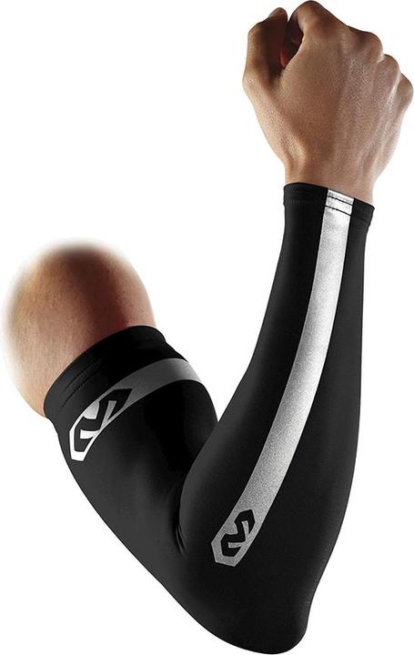 Produktbild McDavid Armsleeves "Hdc" (M)