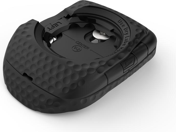 Produktbild Wahoo Speedplay Standard Tension Cleat