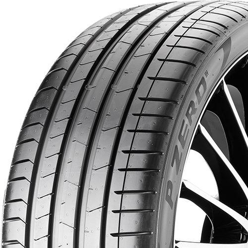 Pirelli P Zero LS (225/40R19 93Y)