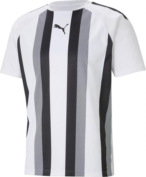 Produktbild Puma teamLIGA Striped Jersey-704920 (3XL)