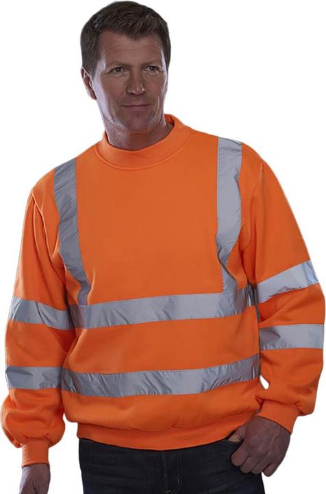 Immagine prodotto Yoko UTBC4410 P (S)