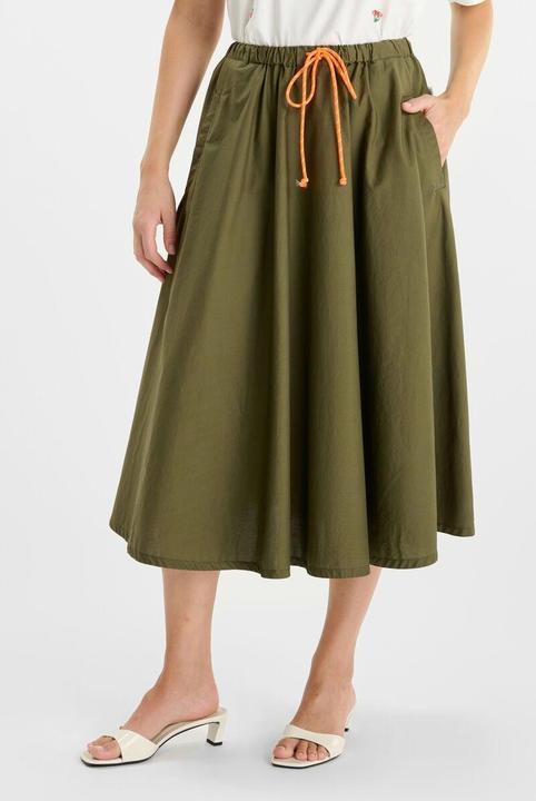 Produktbild Le Temps Des Cerises Olena (XL)