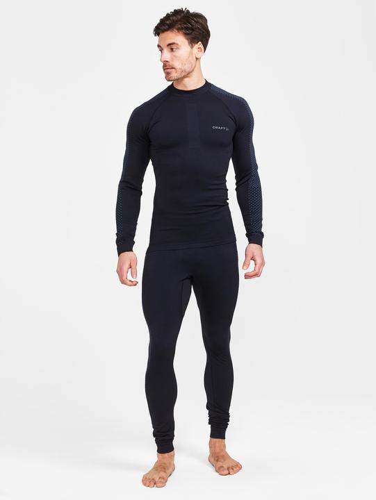 Actual product image Craft Adv Warm Intensity (L)