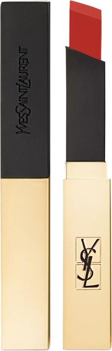 Immagine prodotto Yves Saint Laurent Rouge Pur Couture The Slim (Antinomiocapoca 10)