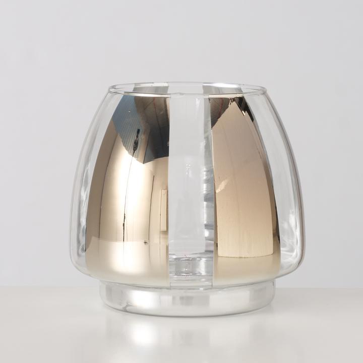 Produktbild Boltze Home Jersey