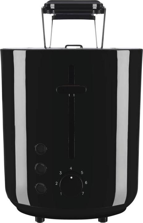 Produktbild Exquisit TA 6103