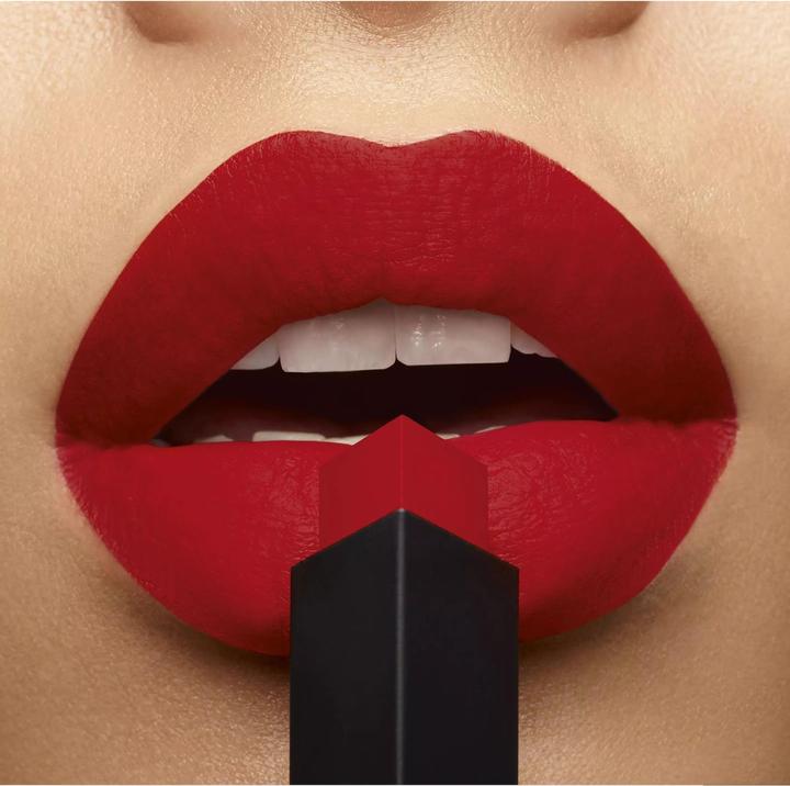 Image du produit Yves Saint Laurent Rouge Pur Couture The Slim (Rouge Mystère 23)