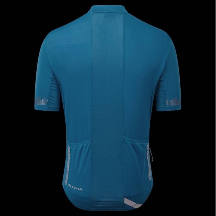 Image du produit Altura Allroad (L)