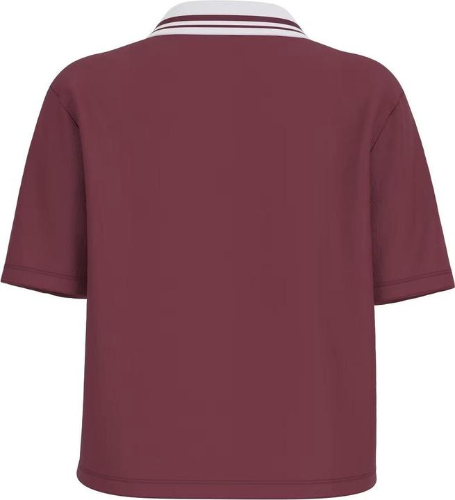 Produktbild Guess Fabia (M)