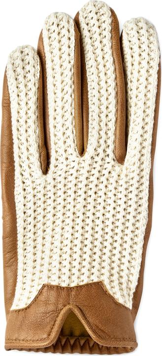 Actual product image Fawler Thiem (XL)