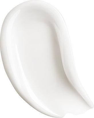Produktbild Lancôme Advanced Genifique Night Cream Creme (50 ml)