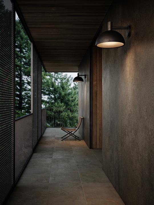 Immagine prodotto Nordlux Arki (E27, IP54)