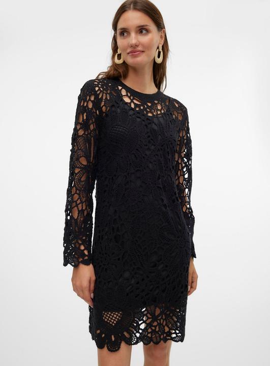 Image du produit Vero Moda VMGLOSS Robe midi (S)