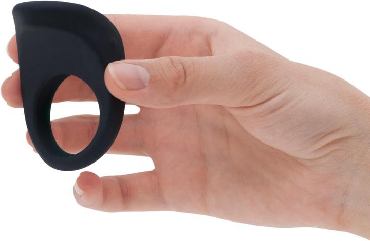 tide penisring NV Toys Tide Remote Control Electric Shock Vibrating Penis Ring / Coup –  honeysx