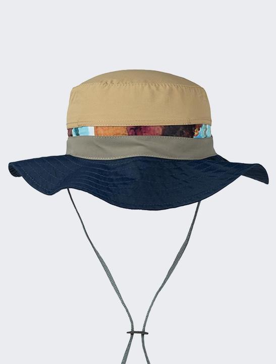 Produktbild Buff Booney (M, S)