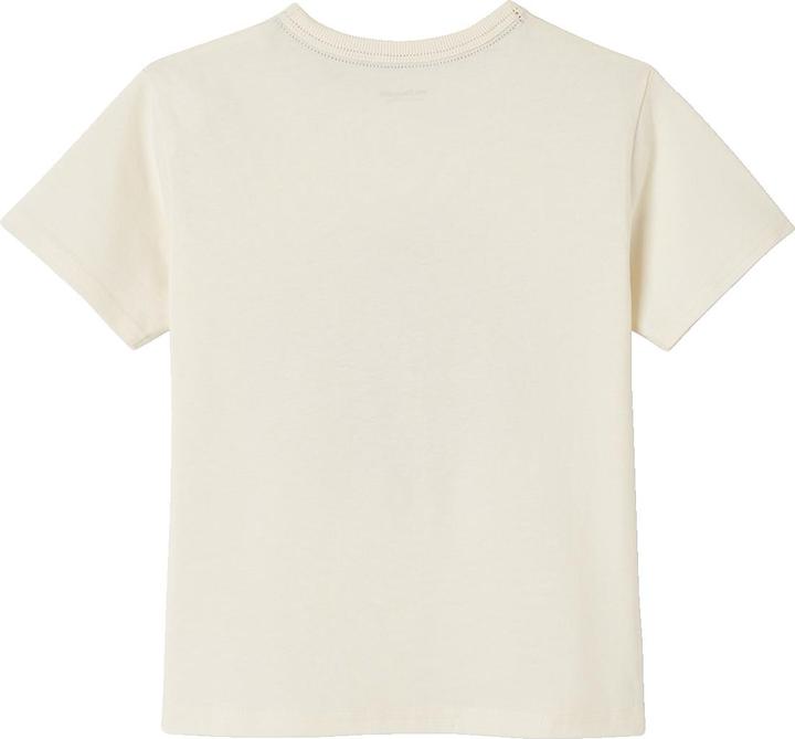 Produktbild Vertbaudet T-Shirt (140)