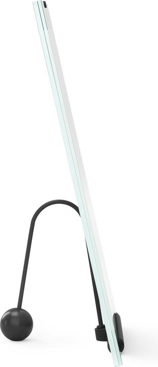 Actual product image Umbra Photo frame, FLUTE (20 x 25 cm, 13 x 18 cm, 10 x 15 cm)