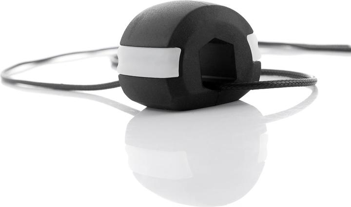 Produktbild InnovaGoods Jaw Exerciser Jaggler (One Size)