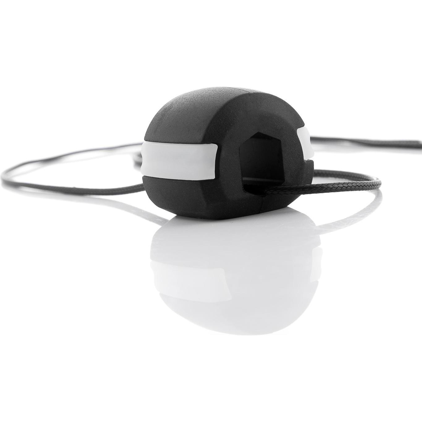 InnovaGoods, Zubehör Fitness