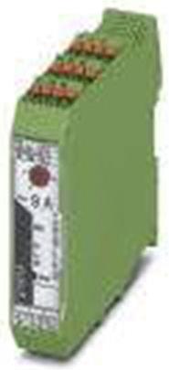 Produktbild Phoenix Contact Hybrid Motor Starter, AC, 9A, 500V