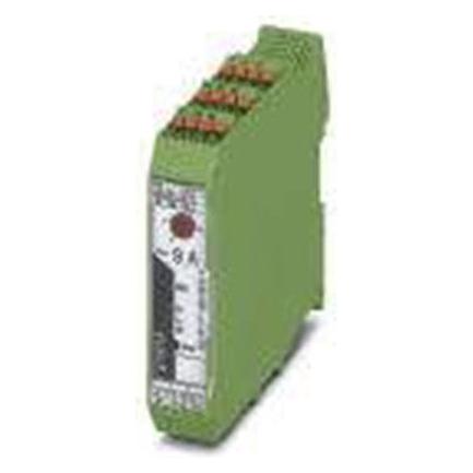 Phoenix Contact, Motorsteuerung, Hybrid Motor Starter, AC, 9A, 500V