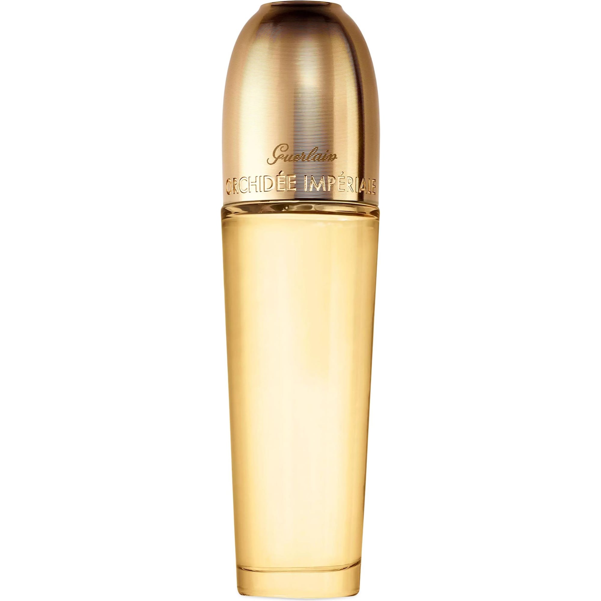 Guerlain, Gesichtscreme, Orchidée Impériale Oil (30 ml, Gesichtsöl)