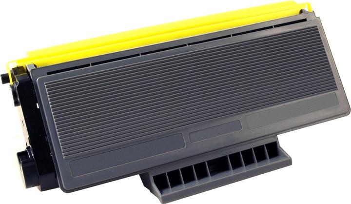 Produktbild Keymax Tn-3280 (BK)