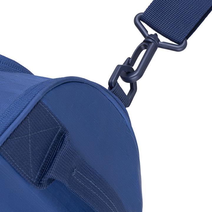Image du produit Rivacase Sac à dos NB Mestalla 30L 5541 (30 l)