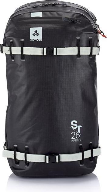 Actual product image Arva ST 26 Switch Pocket (26 l)