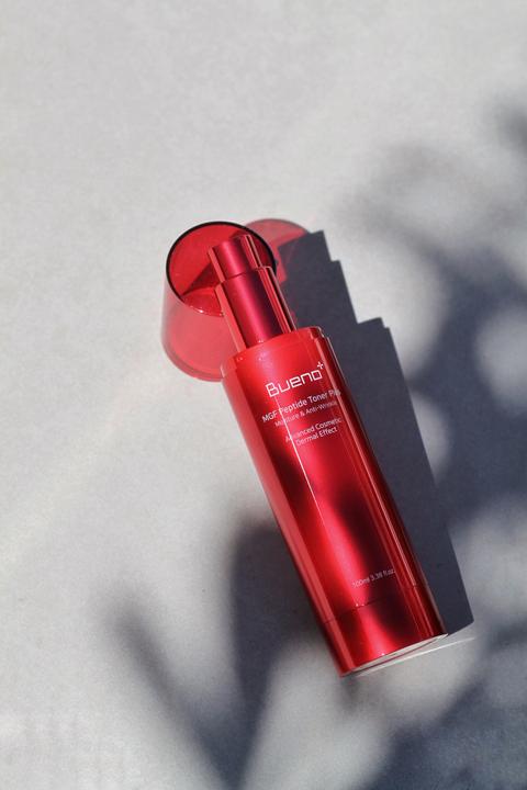 Bueno MGF Peptide Serum Plus (50 ml)