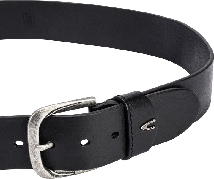 Immagine prodotto Camel Active Cintura (XXL)