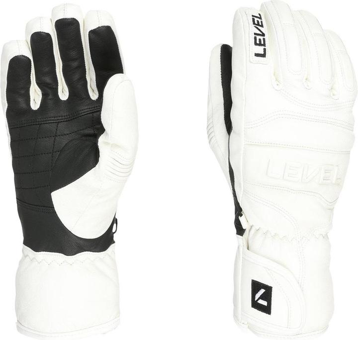 Immagine prodotto Level Skihandschuhe Rs (M)