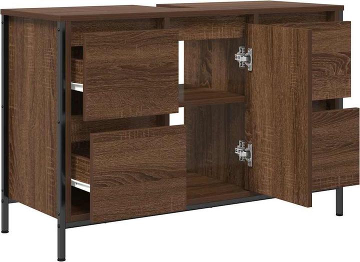 Image du produit vidaXL Khambalia