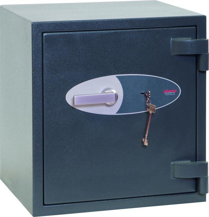 Produktbild Phoenix Wertschutzschrank HS2051K Mercury (56 l)