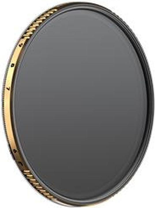 Produktbild PolarPro Peter Mc Kinnon Mist Edition II (67 mm, Diffusionsfilter)