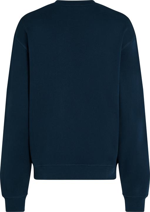 Produktbild Tommy Hilfiger Felpa Hilfiger (XXS)