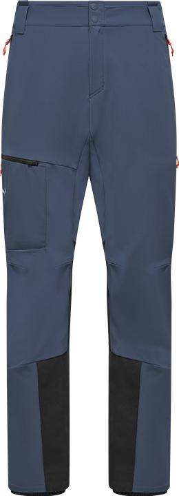 Actual product image Salewa Sella Durastretch Pants (S)